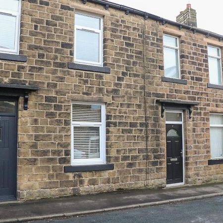 Moor View Skipton Exterior photo